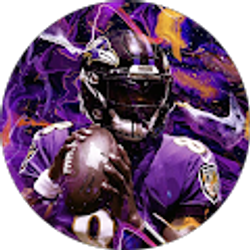 Profile photo of Jaeshon S