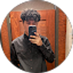 Profile photo of Alam Lagunes