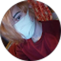 Profile photo of Spencer K