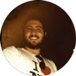 Profile photo of Fieros Ajua