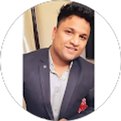 Profile photo of Sourabh kumar