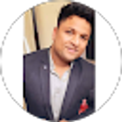 Profile photo of Sourabh kumar