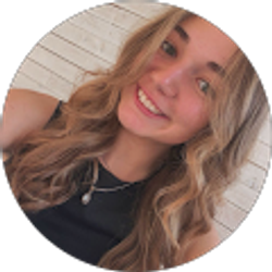 Profile photo of Jessica Andol