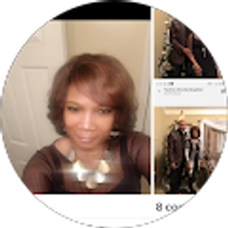 Profile photo of Marilyn Rankin