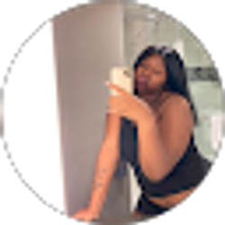 Profile photo of Bee’s Tv .