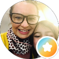 Profile photo of Jill Bogard