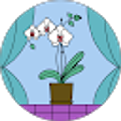 Profile photo of Itza Garcia