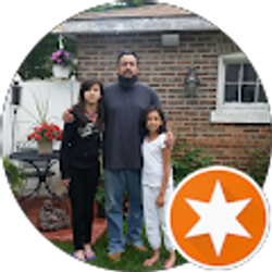 Profile photo of Armando Baltazar