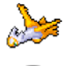 Profile photo of tara parisi