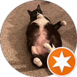 Profile photo of lexi