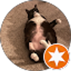 Profile photo of lexi