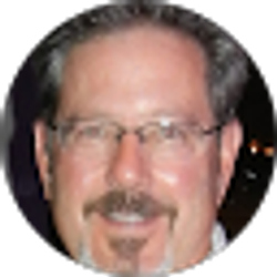 Profile photo of Greg Fletcher