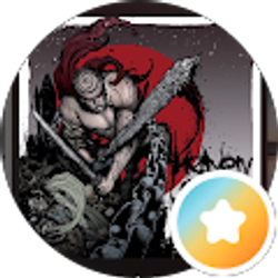 Profile photo of Jkane127