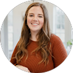 Profile photo of Tatum Wallace