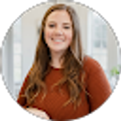 Profile photo of Tatum Wallace