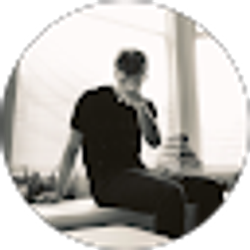 Profile photo of Carter Lewis