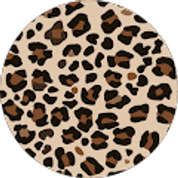 Profile photo of ReBeka Neal