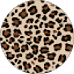 Profile photo of ReBeka Neal