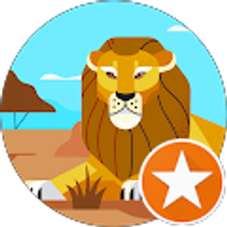 Profile photo of Big D