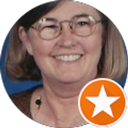 Profile photo of P Davidson