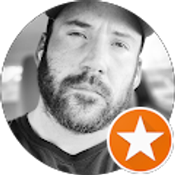 Profile photo of Taylor Domingue