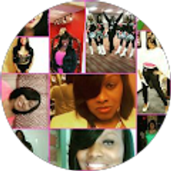 Profile photo of Kira Alexandria