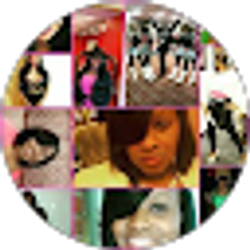 Profile photo of Kira Alexandria