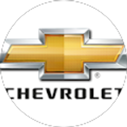 Profile photo of Robert Simpson