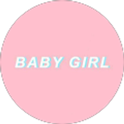 Profile photo of Abigail Gaideski