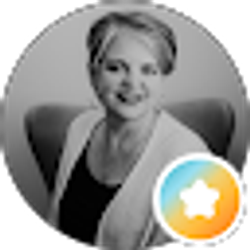 Profile photo of Karmen Payne