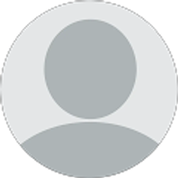 Profile photo of makenna banbury