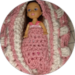 Profile photo of Beverly Covington