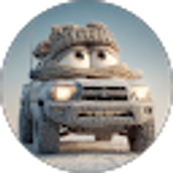 Profile photo of Gregory Wilson