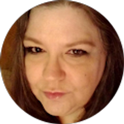 Profile photo of Diana Farler