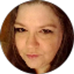 Profile photo of Diana Farler