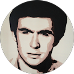 Profile photo of Zoran Majkic