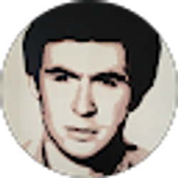 Profile photo of Zoran Majkic