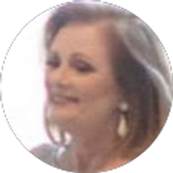 Profile photo of Molly Herrin