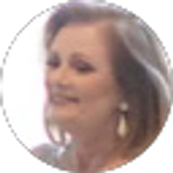 Profile photo of Molly Herrin