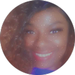 Profile photo of Kayla Hendricks