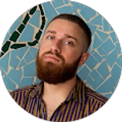 Profile photo of Christian Rodriguez