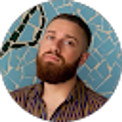 Profile photo of Christian Rodriguez