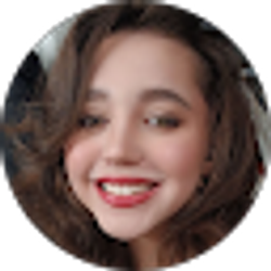 Profile photo of Sofia Piraino