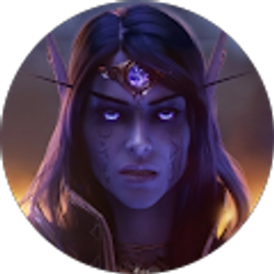 Profile photo of Donald Grump