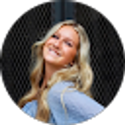 Profile photo of Mady Picka