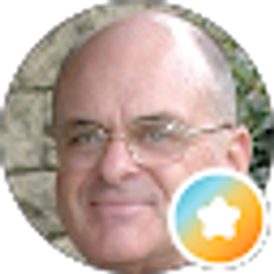 Profile photo of Robb Dee