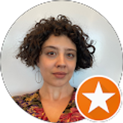 Profile photo of Anna S