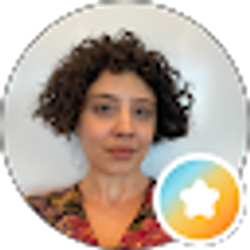 Profile photo of Anna S