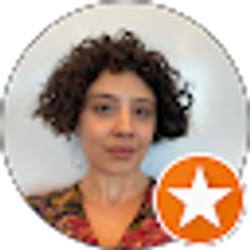 Profile photo of Anna S