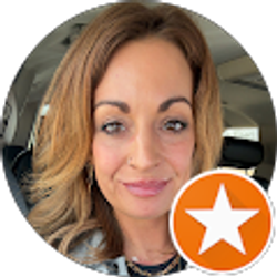 Profile photo of Jennifer Gehring